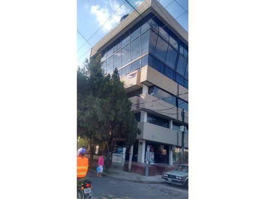Ufficio a Guadalajara, Jalisco