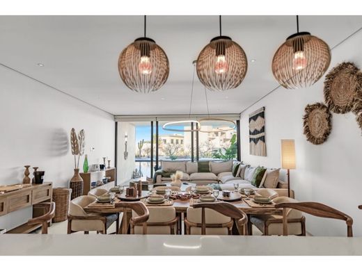 Квартира, Сан-Хосе-дель-Кабо, Los Cabos