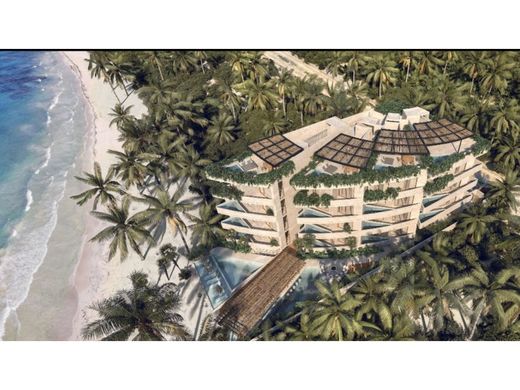 Ρετιρέ σε Tulum, Estado de Quintana Roo