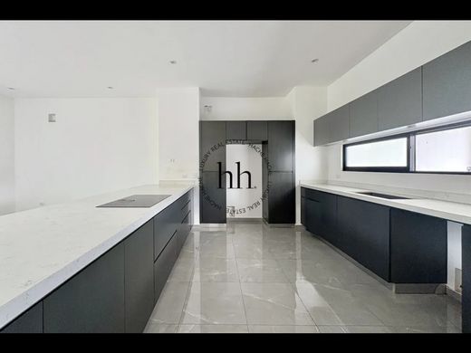 Santiago, ヌエボ・レオン州の高級住宅