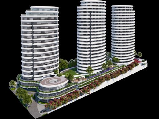 Διαμέρισμα σε Tijuana, Estado de Baja California