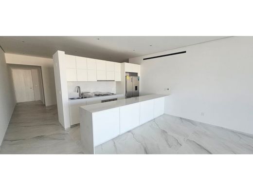 아파트 / Cabo San Lucas, Los Cabos