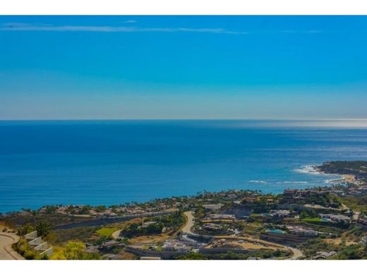 ‏קרקע ב  San José del Cabo, Los Cabos