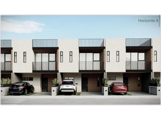 Luxus-Haus in Tijuana, Estado de Baja California