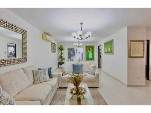 호화 저택 / San Pedro, China