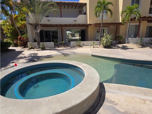 Квартира, Сан-Хосе-дель-Кабо, Los Cabos