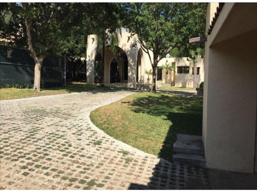 호화 저택 / Monterrey, Estado de Nuevo León