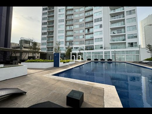 Apartment in Monterrey, Nuevo León