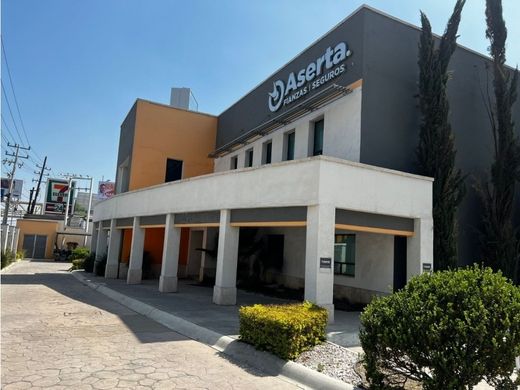 Kantoor in Monterrey, Nuevo León