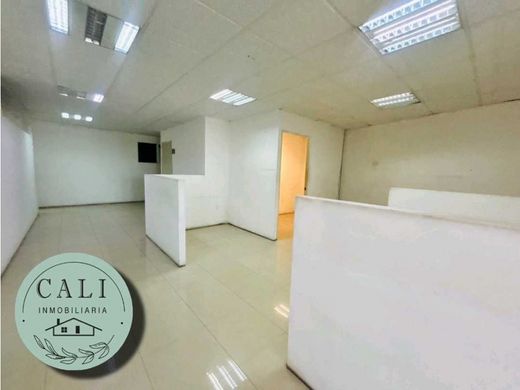 Office in Pachuca, Pachuca de Soto