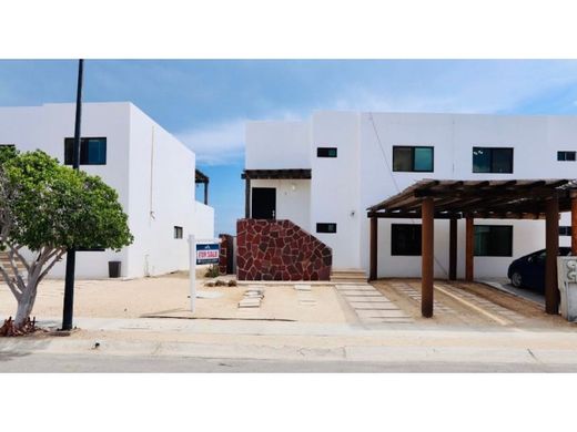 Luxury home in Cabo San Lucas, Los Cabos