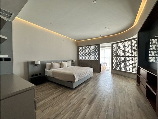 Apartment in San Andrés Cholula, Puebla