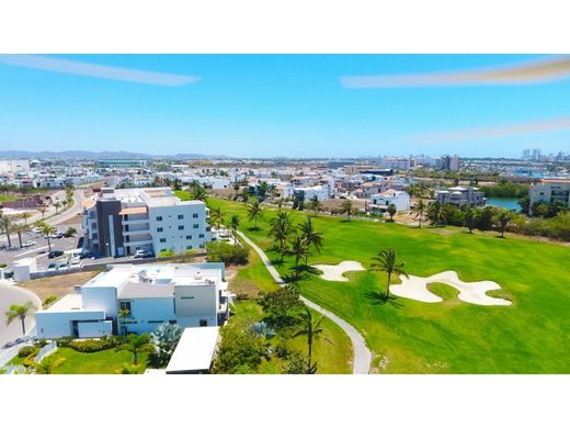 Terreno a Mazatlán, Sinaloa