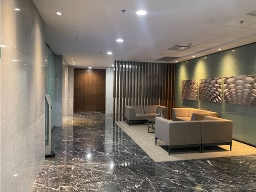 Kantoor in Monterrey, Nuevo León