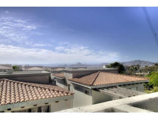 Los Cabos, Estado de Baja California Surの高級住宅
