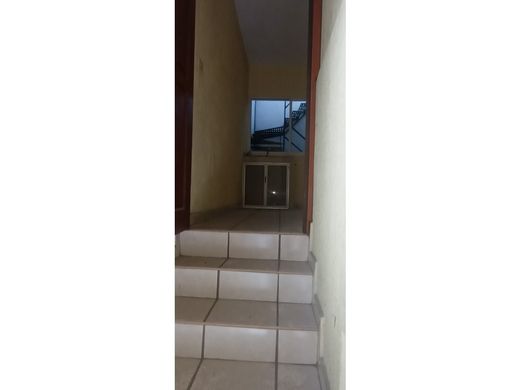 Residential complexes in Villahermosa, Centro