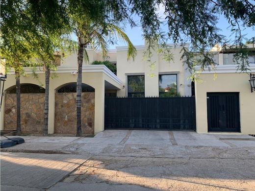 Hermosillo: Villas and Luxury Homes for sale - Prestigious Properties ...