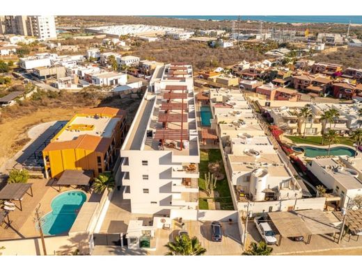 Complesso residenziale a Los Cabos, Bassa California del Sud
