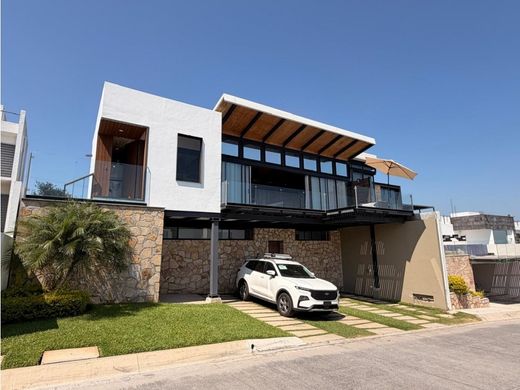 콘도미니엄 / Jojutla, Estado de Morelos