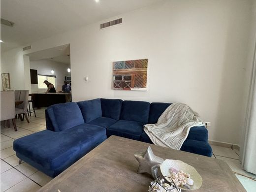 Apartamento - San Pedro, China