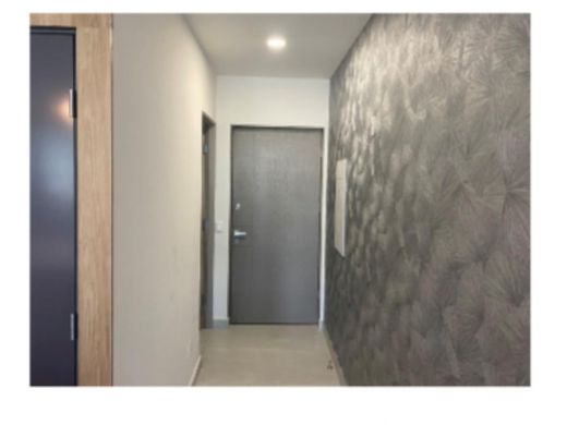 Apartment in San Pedro, China