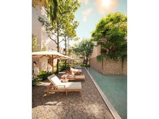 ‏בתי יוקרה ב  Mérida, Estado de Yucatán