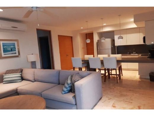 Apartament w Cancún, Benito Juárez