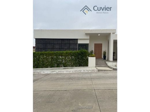 Luxury home in Tampico, Estado de Veracruz-Llave