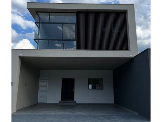 Luxury home in Santiago, Nuevo León