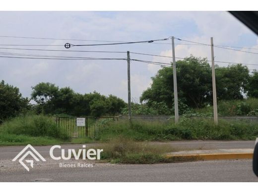 Αγροτεμάχιο σε Ciudad Madero, Estado de Tamaulipas