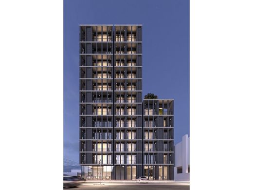 ‏דירה ב  Tijuana, Estado de Baja California