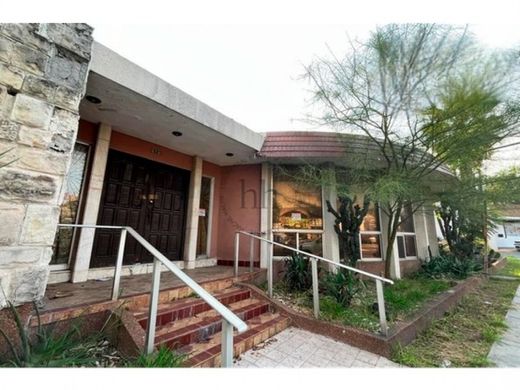 Monterrey, ヌエボ・レオン州の高級住宅