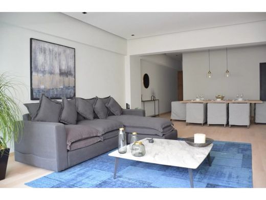 Διαμέρισμα σε Huixquilucan, Estado de México