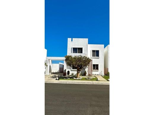 Casa de luxo - Cabo San Lucas, Los Cabos