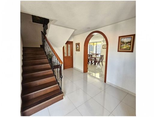 Luksusowy dom w Emiliano Zapata, Morelos