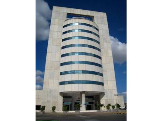 Büro in Mérida, Yucatán