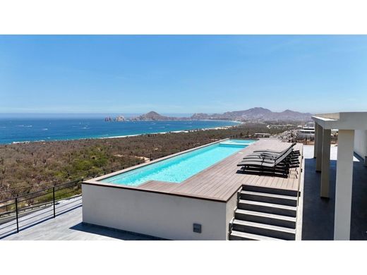 Penthouse in Cabo San Lucas, Los Cabos