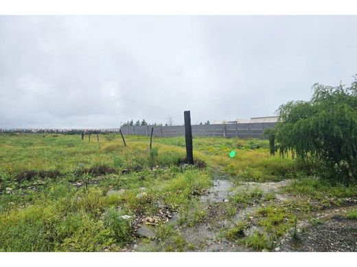 Land in Saltillo, Coahuila