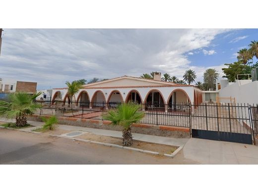 Casa di lusso a Hermosillo, Sonora