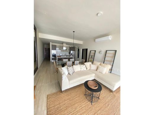 ‏דירה ב  Cabo San Lucas, Los Cabos