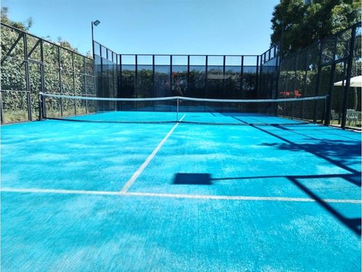 Casa de lujo en Cuernavaca, Estado de Morelos