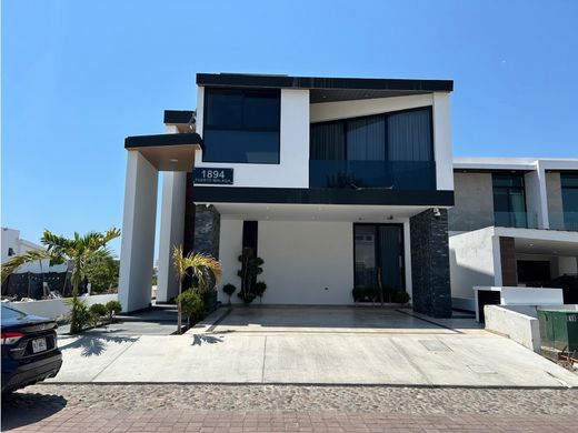 ‏בתי יוקרה ב  Mazatlán, Estado de Sinaloa