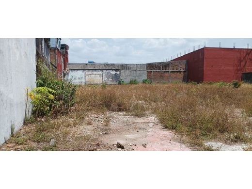 Terrain à Tapachula, Chiapas