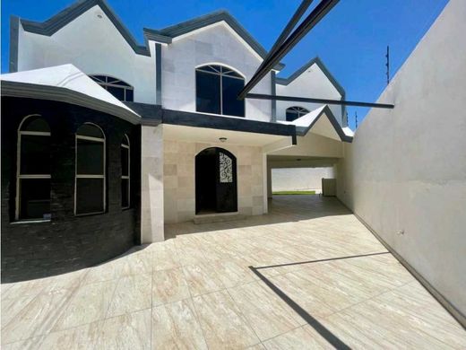 Casa di lusso a Saltillo, Coahuila
