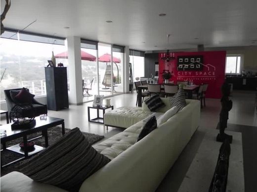 ‏בתי יוקרה ב  Ciudad López Mateos, Atizapán de Zaragoza