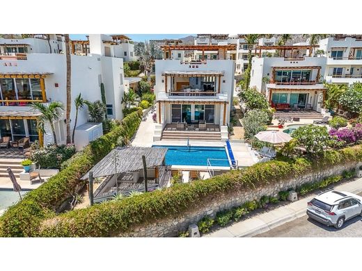 ‏בתי יוקרה ב  Cabo San Lucas, Los Cabos