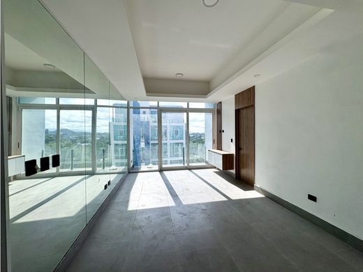 아파트 / Monterrey, Estado de Nuevo León