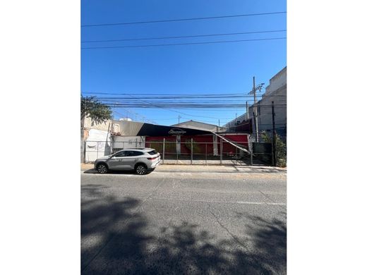 Maison de luxe à Zapopan, Jalisco