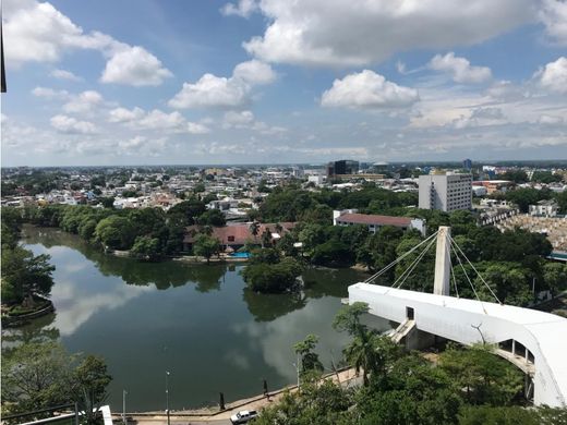 Appartement in Villahermosa, Centro