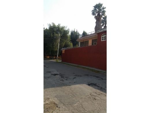 Tecámac, Estado de Méxicoの高級住宅